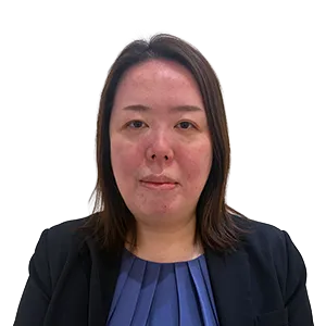 保険見直し本舗 鹿沼福田屋店 スタッフ