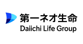 第一ネオ生命保険株式会社