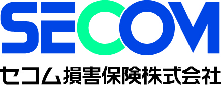セコム損害保険