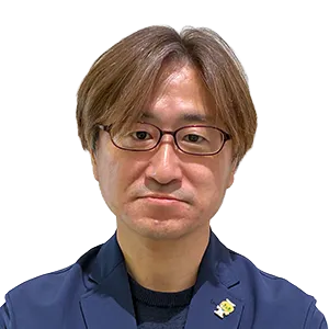 保険見直し本舗 JR佐世保店 スタッフ