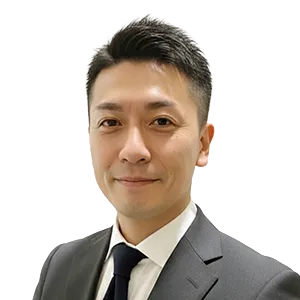 保険見直し本舗 MEGAドン・キホーテ上水戸店 スタッフ