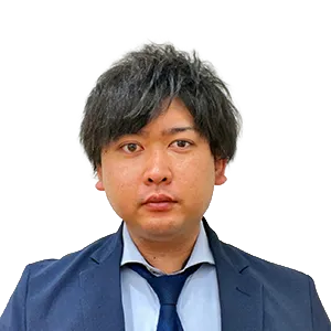 保険見直し本舗 MEGAドン・キホーテ上水戸店 スタッフ