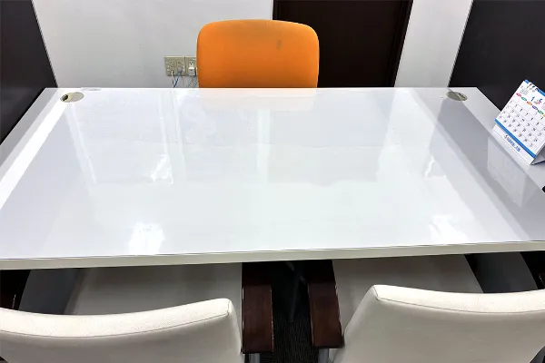 MEGAドン・キホーテ蓮田店