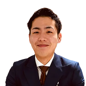 保険見直し本舗 SOCOLA若葉台店 スタッフ