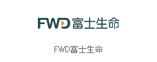FWD富士生命