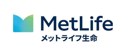 メットライフ生命