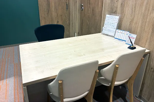 mozoワンダーシティ店