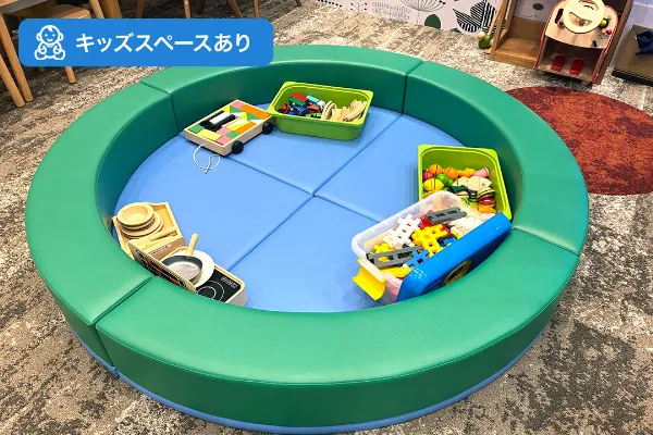 mozoワンダーシティ店