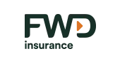 FWD生命