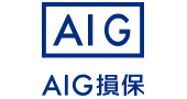 AIG損保