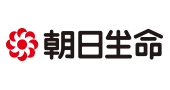 朝日生命