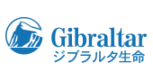 ジブラルタ生命