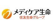 メディケア生命