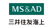 三井住友海上