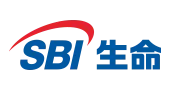 SBI生命