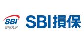 SBI損害保険