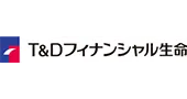 T&Dフィナンシャル生命株式会社
