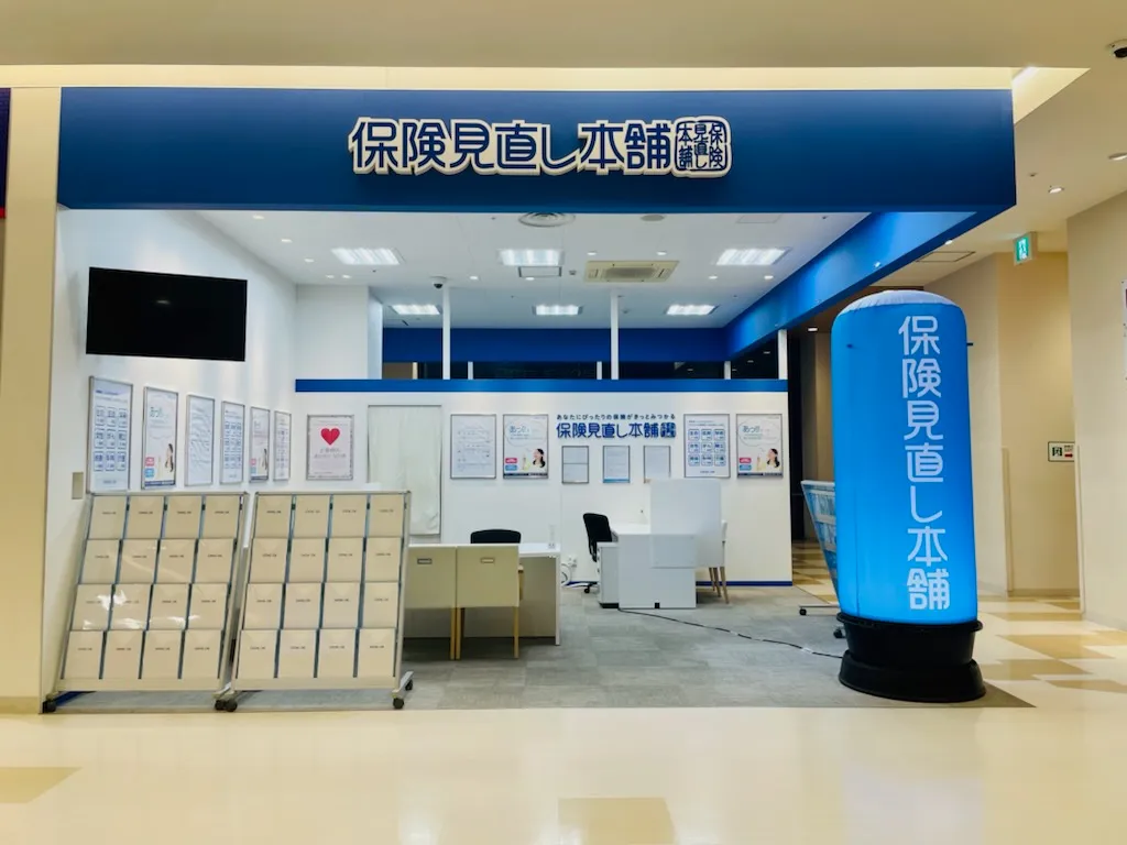 かいとさん専用　70-55 かいとさん専用 70-55 かいとさん専用 70-55 Amazon.co.jp: KEENEST