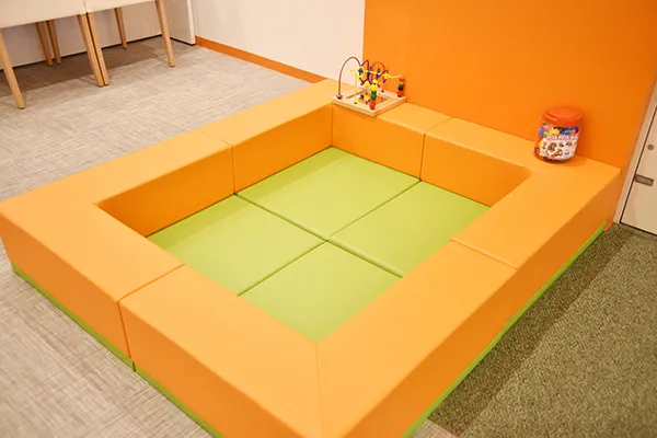 Sakiさま専用！ Saki様確認用♡