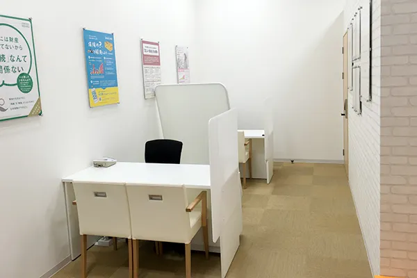 なおみ♥セール値引不可即購入❌️在庫確認様专用 静岡藤枝店20周年記念感謝セール ｜ 中古車購入は中古車販売の