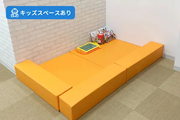 イオンモールとなみ店 見直すなら保険見直し本舗 ｜ 富山県砺波市の