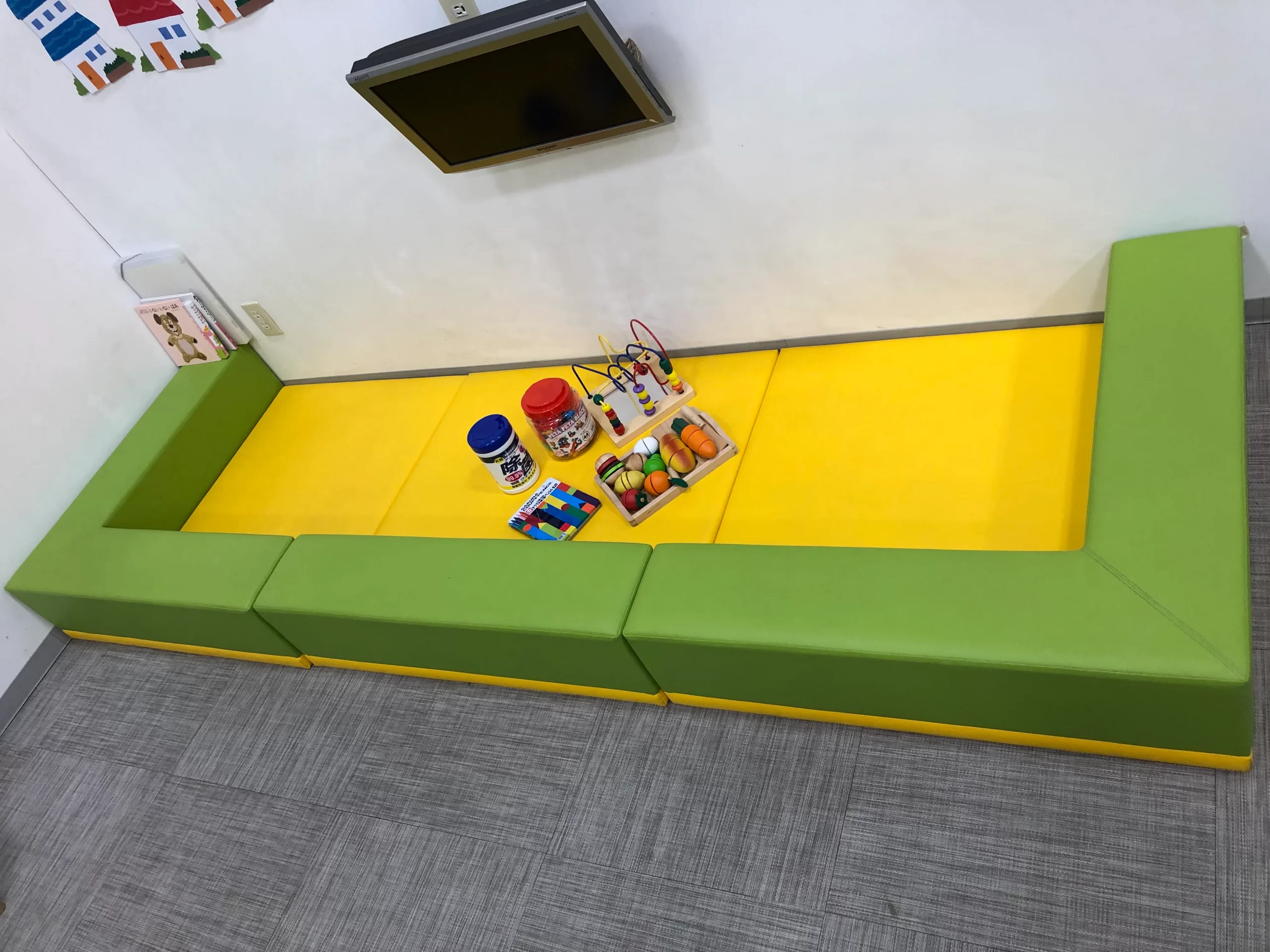 ヒルズウォーク徳重店 で保険見直し・無料相談 - 保険見直し本舗〈公式〉