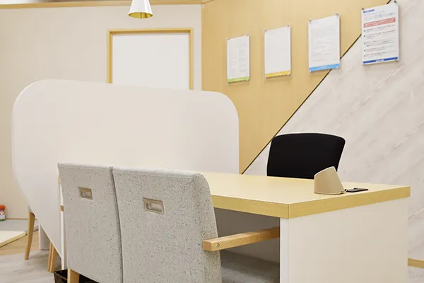 マチノマ大森店 で保険見直し・無料相談 - 保険見直し本舗〈公式〉