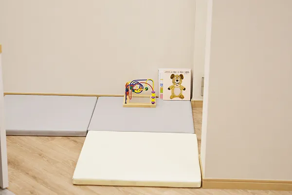 マチノマ大森店 で保険見直し・無料相談 - 保険見直し本舗〈公式〉