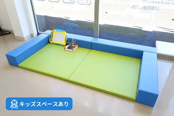 松阪店見直すなら保険見直し本舗 ｜ 三重県松阪市市の保険相談窓口