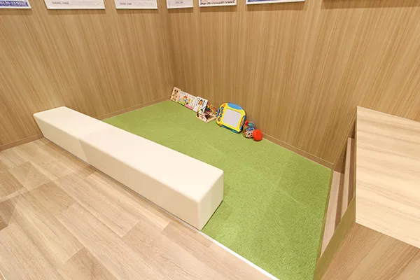 出品し直しましたのでそちらを購入願います 滋賀エイスクエア店 見直すなら保険見直し本舗 ｜ 滋賀県草津市の保険