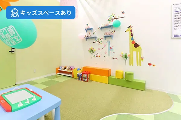 ご確認用　No.78 Webike | NGK エヌジーケー 日本特殊陶業 標準プラグ DPR8Z 4730