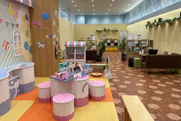 イオンモール浦和美園店 で保険見直し・無料相談 - 保険見直し本舗〈公式〉