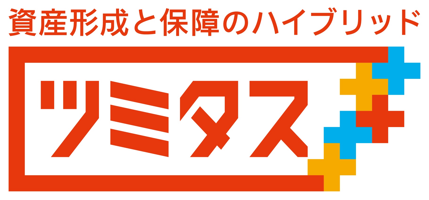 Aflac/アフラックがん保険約款（昭和51年頃） Aflac/アフラックがん保険約款（昭和51年頃）
