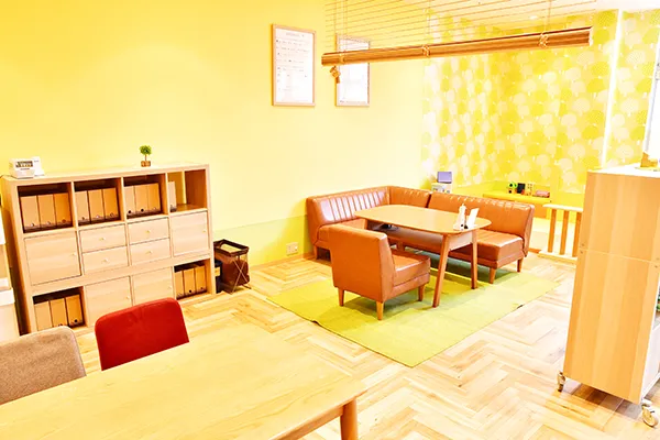 アクロスプラザ浦安東野店 で保険見直し・無料相談 - 保険見直し本舗