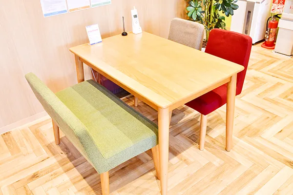 アクロスプラザ浦安東野店 で保険見直し・無料相談 - 保険見直し本舗