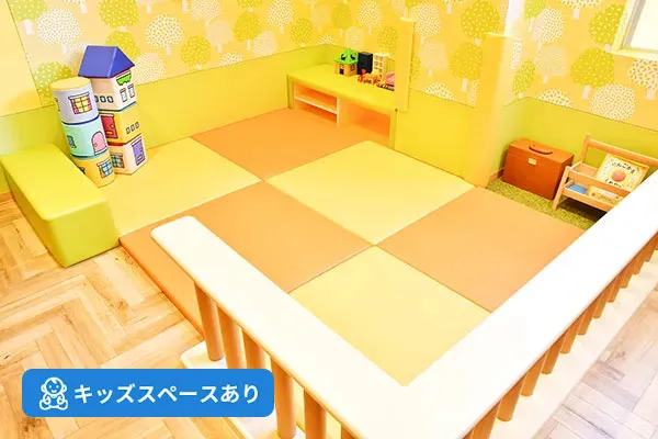 アクロスプラザ浦安東野店 で保険見直し・無料相談 - 保険見直し本舗