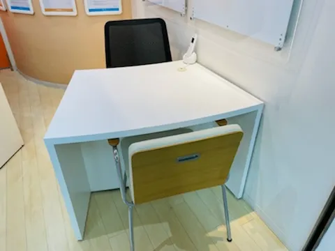 エビスタ西宮店 で保険見直し・無料相談 - 保険見直し本舗〈公式〉