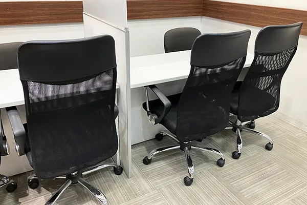 新鎌ヶ谷アクロスモール店 で保険見直し・無料相談 - 保険見直し本舗