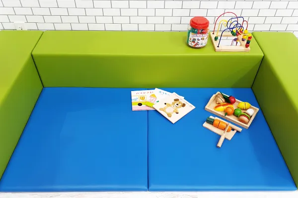 長久手アピタ店で保険見直し・無料相談 - 保険見直し本舗〈公式〉