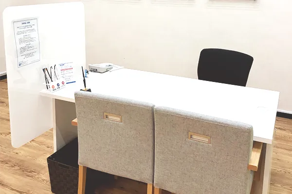 ビバモール本庄店 で保険見直し・無料相談 - 保険見直し本舗〈公式〉