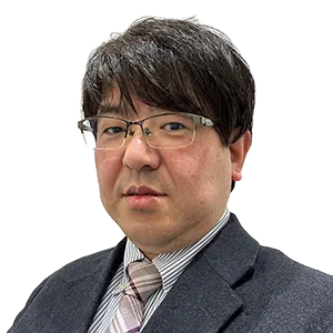 保険見直し本舗 イオンモール白山店 スタッフ