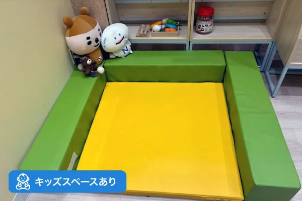 保険相談、保険見直し、保険比較を店舗で