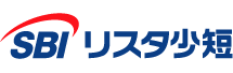 SBIリスタ少額短期保険