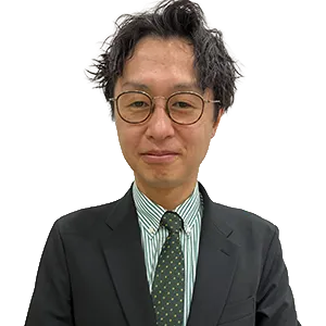 保険見直し本舗 アル・プラザ京田辺店 スタッフ