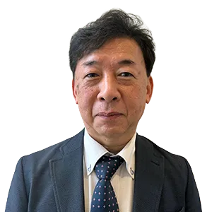 保険見直し本舗 アル・プラザ京田辺店 スタッフ