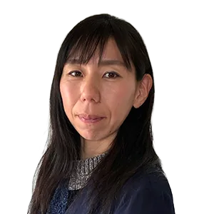 保険見直し本舗 マルナカ新居浜本店 スタッフ