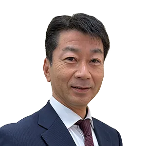 保険見直し本舗 マルナカ新居浜本店 スタッフ