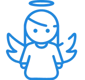 死亡整理資金・生活立て直し資金