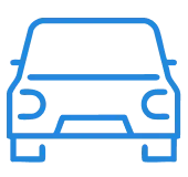 自動車・バイク保険