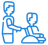 介護費用・認知症費用